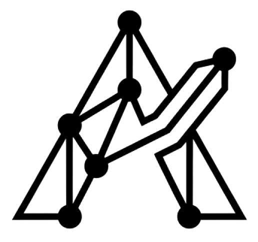 Algorist